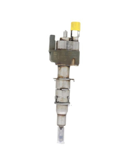 Injecteurs BMW SERIE 5 F10 PHASE 1 Essence