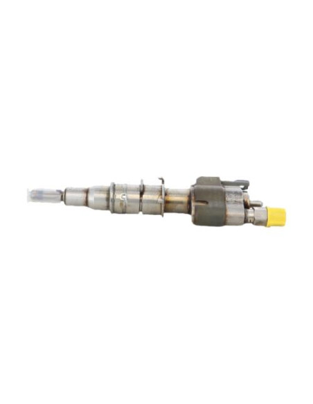 Injecteurs BMW SERIE 5 F10 PHASE 1 Essence