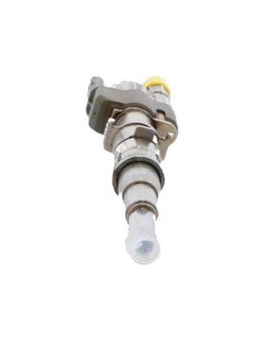 Injecteurs BMW SERIE 5 F10 PHASE 1 Essence
