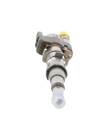 Injecteurs BMW SERIE 5 F10 PHASE 1 Essence
