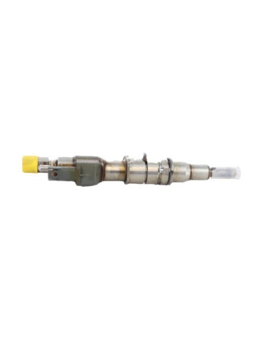 Injecteurs BMW SERIE 5 F10 PHASE 1 Essence