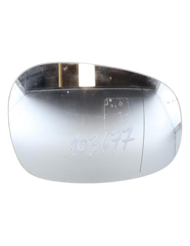Glace retroviseur droit BMW SERIE 3 E92 COUPE PHASE 2 