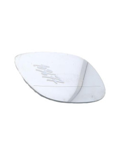 Glace retroviseur droit BMW SERIE 3 E92 COUPE PHASE 2  2