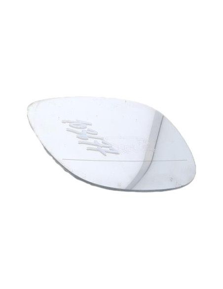 Glace retroviseur droit BMW SERIE 3 E92 COUPE PHASE 2 