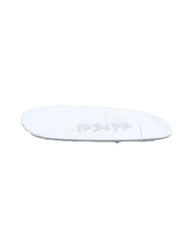 Glace retroviseur droit BMW SERIE 3 E92 COUPE PHASE 2 
