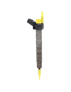 Injecteurs BMW SERIE 1 F20 PHASE 1 Diesel