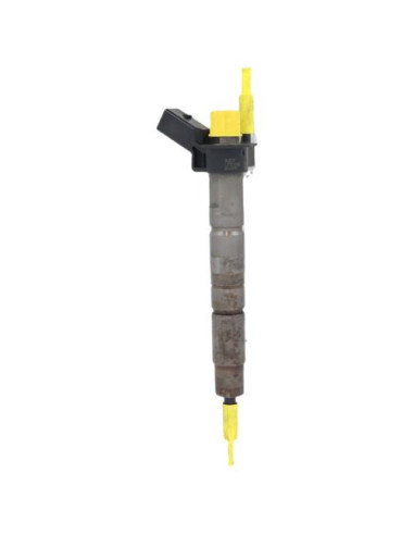 Injecteurs BMW SERIE 1 F20 PHASE 1 Diesel