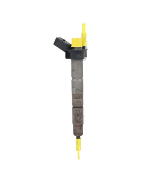 Injecteurs BMW SERIE 1 F20 PHASE 1 Diesel