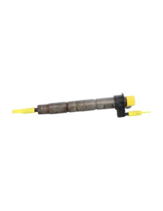 Injecteurs BMW SERIE 1 F20 PHASE 1 Diesel 2