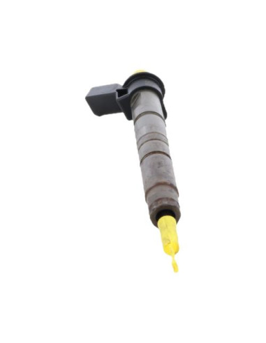 Injecteurs BMW SERIE 1 F20 PHASE 1 Diesel