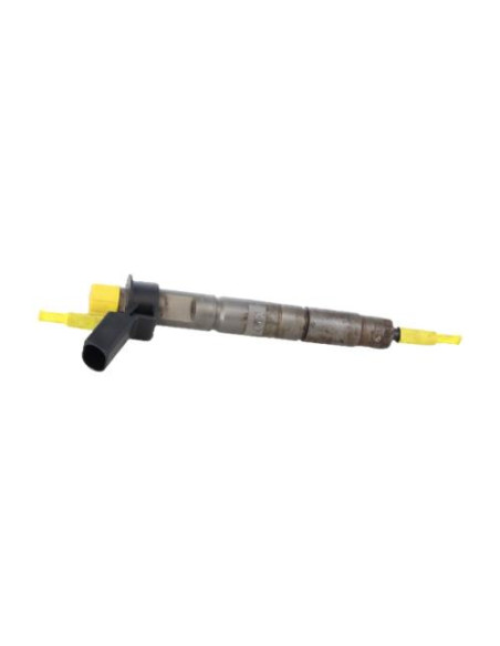 Injecteurs BMW SERIE 1 F20 PHASE 1 Diesel