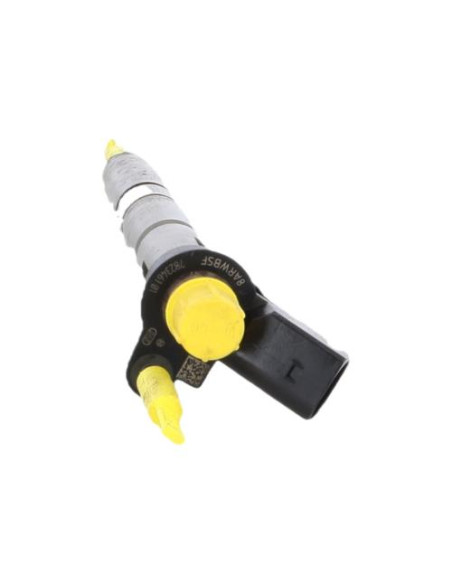 Injecteurs BMW SERIE 1 F20 PHASE 1 Diesel