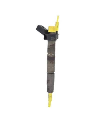 Injecteurs BMW SERIE 1 F20 PHASE 1 Diesel