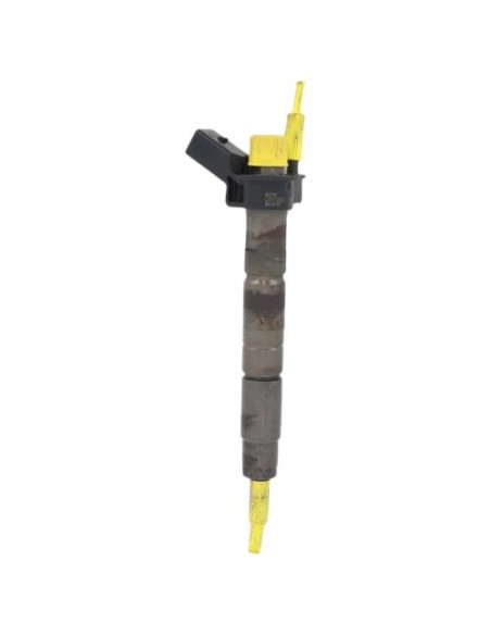 Injecteurs BMW SERIE 1 F20 PHASE 1 Diesel