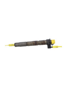 Injecteurs BMW SERIE 1 F20 PHASE 1 Diesel 2