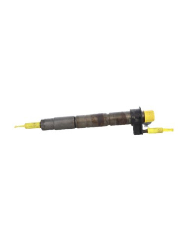 Injecteurs BMW SERIE 1 F20 PHASE 1 Diesel
