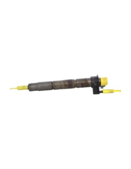 Injecteurs BMW SERIE 1 F20 PHASE 1 Diesel