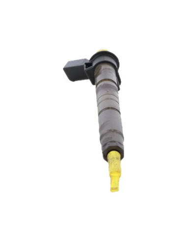 Injecteurs BMW SERIE 1 F20 PHASE 1 Diesel