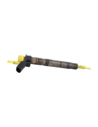 Injecteurs BMW SERIE 1 F20 PHASE 1 Diesel