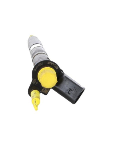 Injecteurs BMW SERIE 1 F20 PHASE 1 Diesel