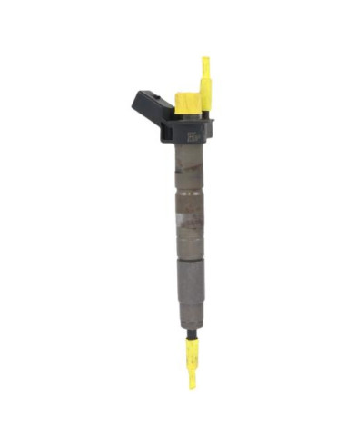 Injecteurs BMW SERIE 1 F20 PHASE 1 Diesel