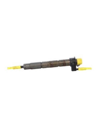 Injecteurs BMW SERIE 1 F20 PHASE 1 Diesel