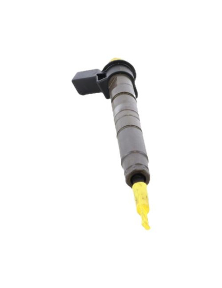 Injecteurs BMW SERIE 1 F20 PHASE 1 Diesel