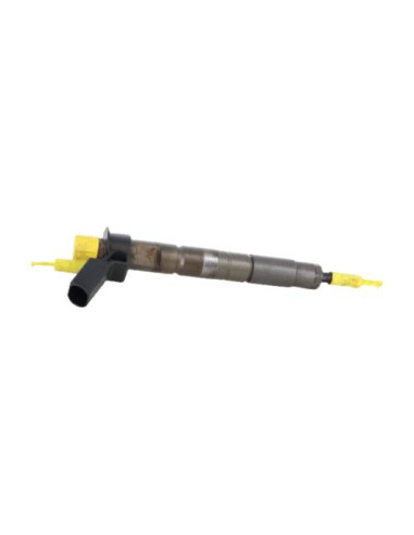 Injecteurs BMW SERIE 1 F20 PHASE 1 Diesel