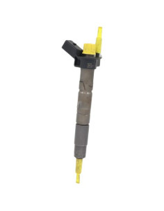 Injecteurs BMW SERIE 1 F20 PHASE 1 Diesel