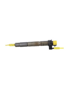 Injecteurs BMW SERIE 1 F20 PHASE 1 Diesel 2