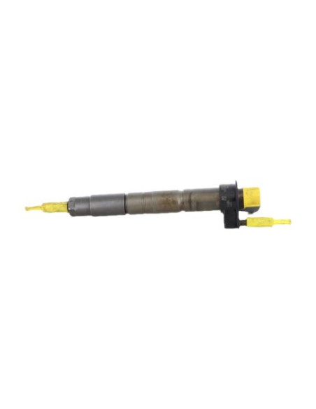 Injecteurs BMW SERIE 1 F20 PHASE 1 Diesel