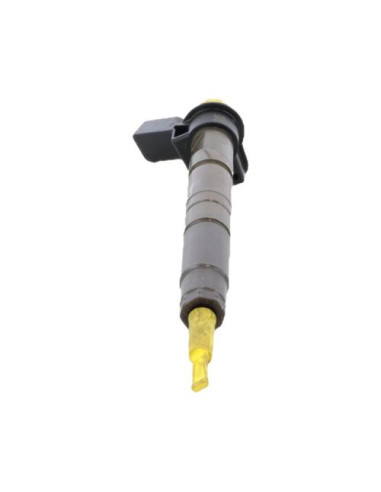 Injecteurs BMW SERIE 1 F20 PHASE 1 Diesel
