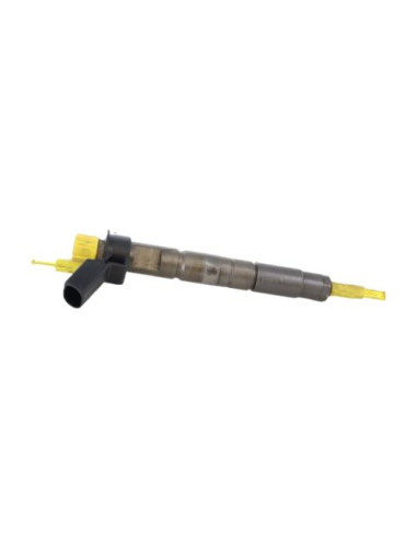 Injecteurs BMW SERIE 1 F20 PHASE 1 Diesel