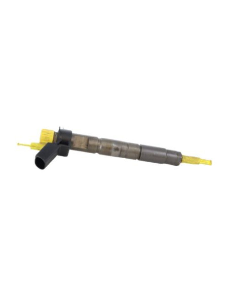 Injecteurs BMW SERIE 1 F20 PHASE 1 Diesel