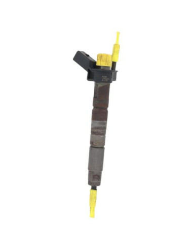 Injecteurs BMW SERIE 1 F20 PHASE 1 Diesel