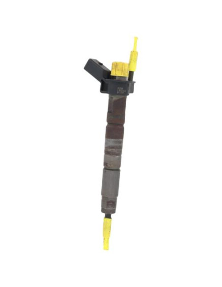 Injecteurs BMW SERIE 1 F20 PHASE 1 Diesel