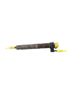 Injecteurs BMW SERIE 1 F20 PHASE 1 Diesel 2
