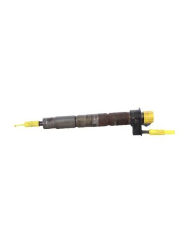 Injecteurs BMW SERIE 1 F20 PHASE 1 Diesel