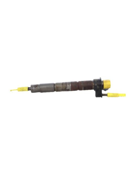 Injecteurs BMW SERIE 1 F20 PHASE 1 Diesel