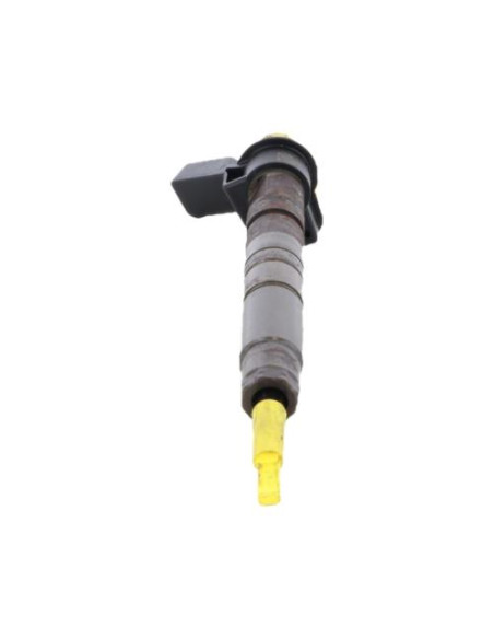 Injecteurs BMW SERIE 1 F20 PHASE 1 Diesel