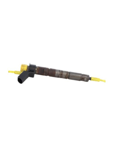 Injecteurs BMW SERIE 1 F20 PHASE 1 Diesel