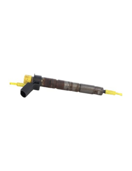 Injecteurs BMW SERIE 1 F20 PHASE 1 Diesel