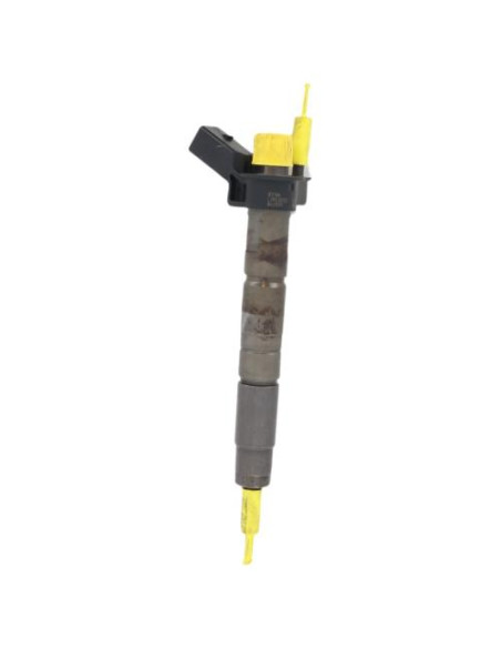 Injecteurs BMW SERIE 1 F20 PHASE 1 Diesel