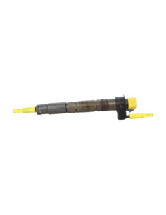 Injecteurs BMW SERIE 1 F20 PHASE 1 Diesel 2