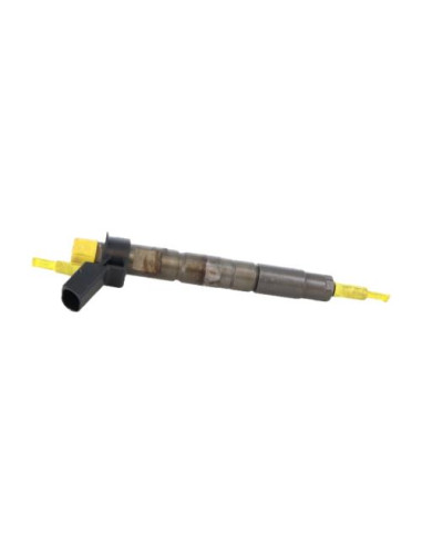 Injecteurs BMW SERIE 1 F20 PHASE 1 Diesel