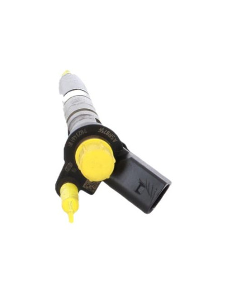 Injecteurs BMW SERIE 1 F20 PHASE 1 Diesel
