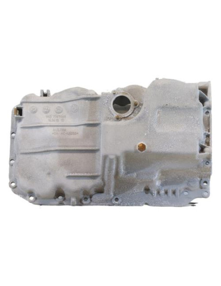 Carter huile BMW SERIE 3 E90 PHASE 2 Diesel