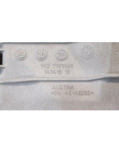 Carter huile BMW SERIE 3 E90 PHASE 2 Diesel 2