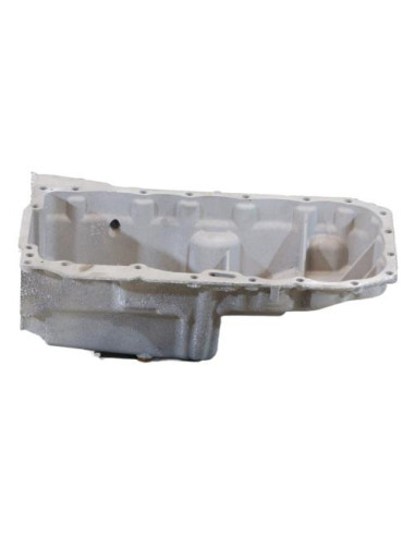 Carter huile BMW SERIE 3 E90 PHASE 2 Diesel