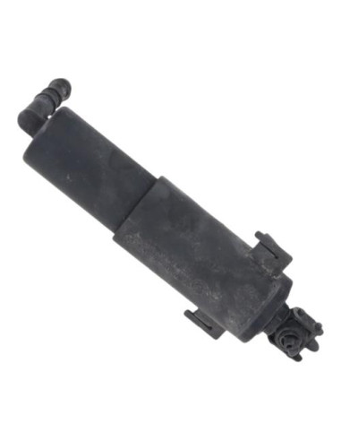 Gicleur lave phare BMW SERIE 3 E91 TOURING PHASE 1 BREAK Diesel